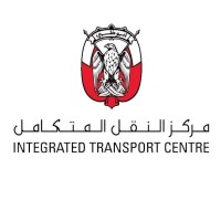 مركز تنظيم نقل سيارات الأجرة